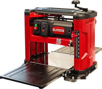 Деревообрабатывающий станок Elitech СТР 1533