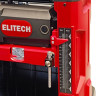 Деревообрабатывающий станок Elitech СТР 1533