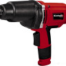 Гайковерт Einhell CC-IW 950 4259950