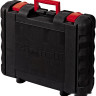 Гайковерт Einhell CC-IW 950 4259950