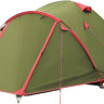 Палатка Tramp Lite Camp 3