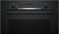 Духовой шкаф Bosch Serie 4 HBA514BB3