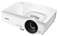 Проектор Vivitek DH268