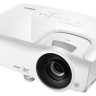 Проектор Vivitek DH268