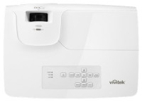 Проектор Vivitek DH268