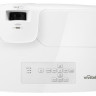 Проектор Vivitek DH268