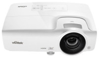 Проектор Vivitek DH268