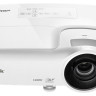 Проектор Vivitek DH268