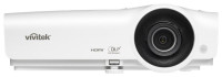 Проектор Vivitek DH268