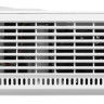 Проектор Vivitek DH268