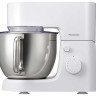 Кухонный комбайн Panasonic MK-CM300WTQ
