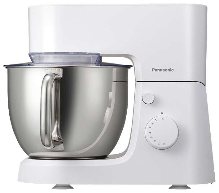 Кухонный комбайн Panasonic MK-CM300WTQ