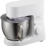 Кухонный комбайн Panasonic MK-CM300WTQ