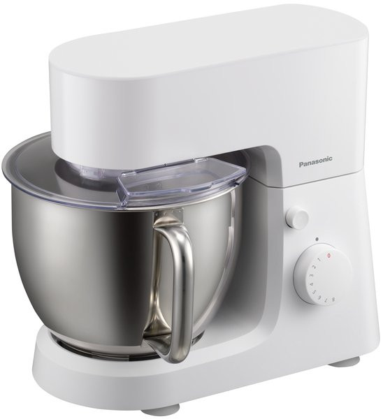 Кухонный комбайн Panasonic MK-CM300WTQ