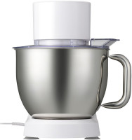 Кухонный комбайн Panasonic MK-CM300WTQ