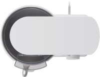 Кухонный комбайн Panasonic MK-CM300WTQ