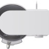 Кухонный комбайн Panasonic MK-CM300WTQ