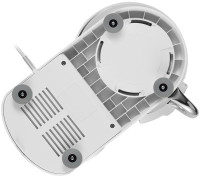 Кухонный комбайн Panasonic MK-CM300WTQ