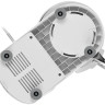 Кухонный комбайн Panasonic MK-CM300WTQ