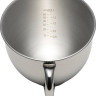 Кухонный комбайн Panasonic MK-CM300WTQ