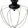 Кухонный комбайн Panasonic MK-CM300WTQ