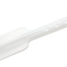 Кухонный комбайн Panasonic MK-CM300WTQ