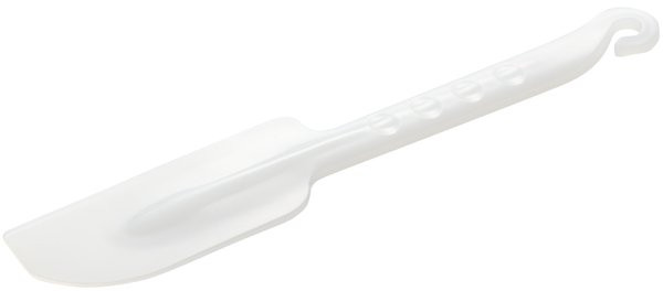 Кухонный комбайн Panasonic MK-CM300WTQ