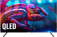 Телевизор CENTEK CT-TV0021-32 QLED