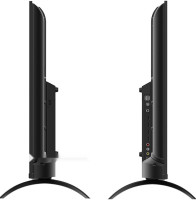 Телевизор CENTEK CT-TV0021-32 QLED