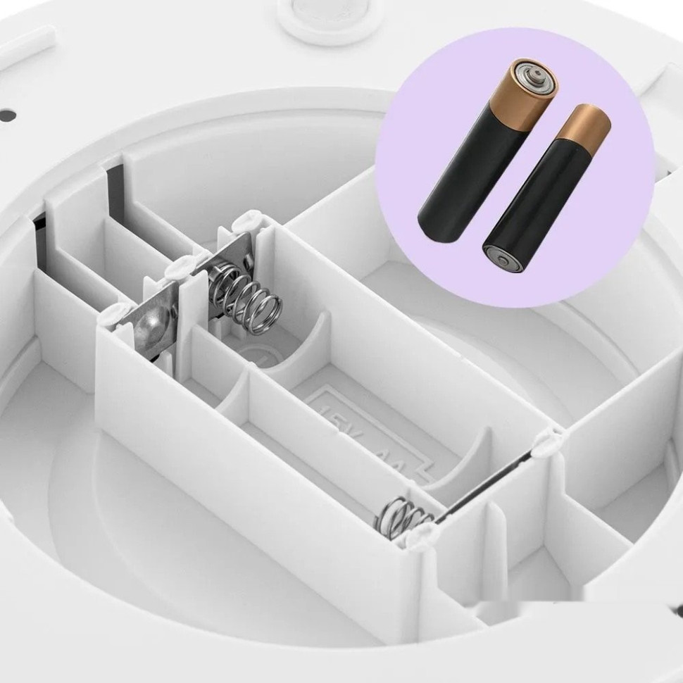 Пуровер-кофеварка Kitfort KT-7573