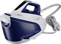 Утюг Polaris PSS 8080K (белый/синий)