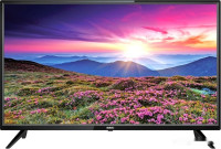 Телевизор BBK 32LEM-1047/TS2C