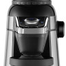 Кофемолка Gaggia MD15