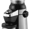 Кофемолка Gaggia MD15