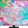 Телевизор Samsung QLED Q70B QE55Q70BAUXCE
