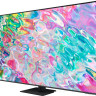 Телевизор Samsung QLED Q70B QE55Q70BAUXCE