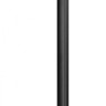 Телевизор Samsung QLED Q70B QE55Q70BAUXCE