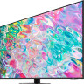 Телевизор Samsung QLED Q70B QE55Q70BAUXCE