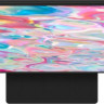 Телевизор Samsung QLED Q70B QE55Q70BAUXCE