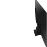Телевизор Samsung QLED Q70B QE55Q70BAUXCE
