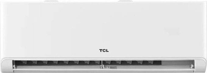 Кондиционер TCL Breez In Pro Inverter TAC-BR24INV/R