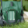 Газонокосилка Bosch EasyMower 18V-32-200 06008B9D01 (без АКБ)