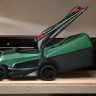 Газонокосилка Bosch EasyMower 18V-32-200 06008B9D01 (без АКБ)