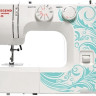 Швейная машина Janome Legend LE-25
