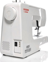 Швейная машина Janome Legend LE-25