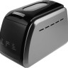 Хлебопечка Hyundai HYBM-5085