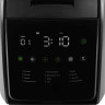 Хлебопечка Hyundai HYBM-5085