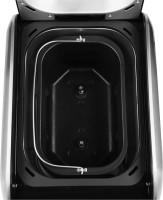 Хлебопечка Hyundai HYBM-5085