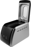 Хлебопечка Hyundai HYBM-5085