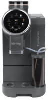 Кофемашина Korting KACM 2028 Gr Tamburino